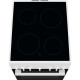 Sähköliesi Electrolux LKR520000W