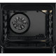 Sähköliesi Electrolux LKR520000W