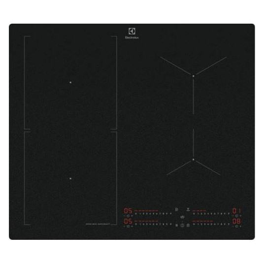 Keittotaso Electrolux EIS62453IZ