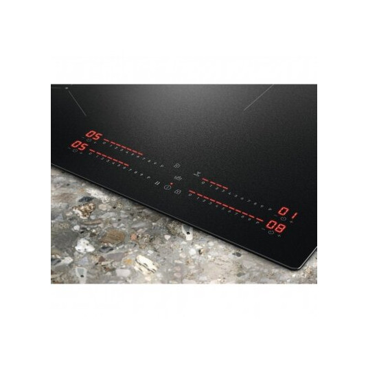 Keittotaso Electrolux EIS62453IZ SaphirMatt