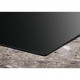 Keittotaso Electrolux EIS62453IZ SaphirMatt