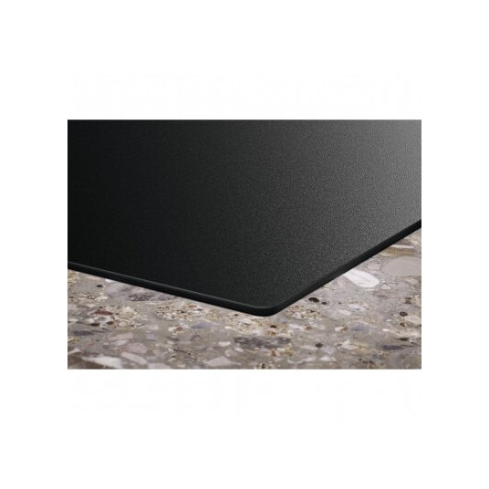 Keittotaso Electrolux EIS62453IZ SaphirMatt