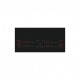 Keittotaso Electrolux EIS62453IZ SaphirMatt