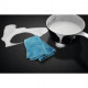 Keittotaso Electrolux EIS62453IZ SaphirMatt