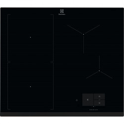 Keittotaso Electrolux EIS67483