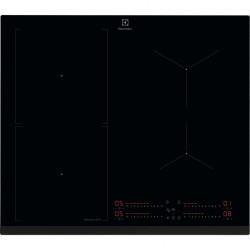 Keittotaso Electrolux EIS67453