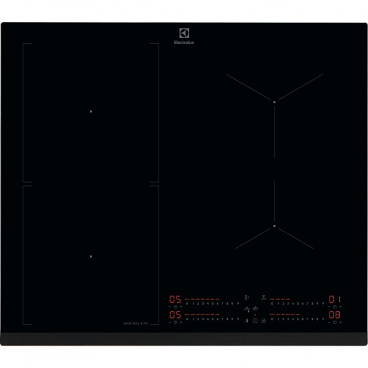 Keittotaso Electrolux EIS67453