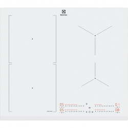 Keittotaso Electrolux CIS62450FW