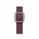 Mulberry Moderni solki 41 mm - S