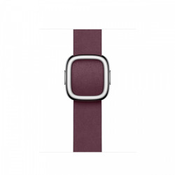 Mulberry Moderni solki 41 mm - S