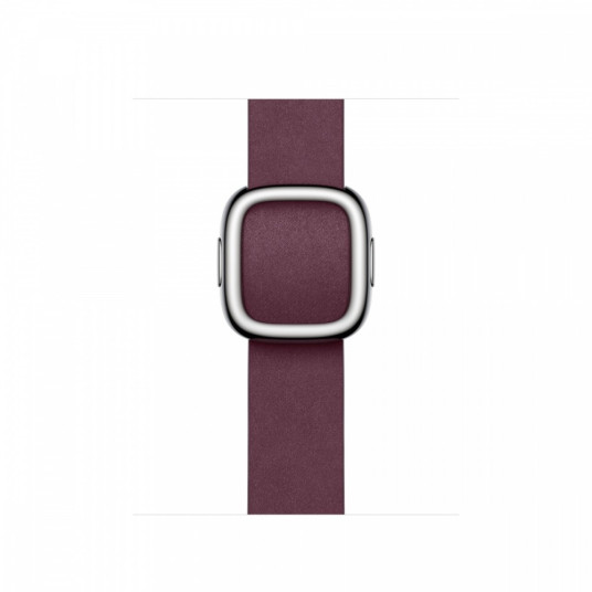 Mulberry Moderni solki 41 mm - S