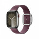 Mulberry Moderni solki 41 mm - S