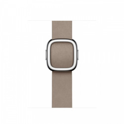 Tan Moderni solki 41 mm - S