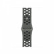 Cargo Khaki Nike Sport Band - M/L