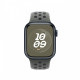 Cargo Khaki Nike Sport Band - M/L