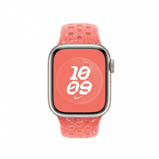 Magic Ember Nike Sport Band - M/L