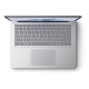 Laptop Studio2 Win11HOME i7-13700H/16/512/int/14.4 cali/PLATINUM 