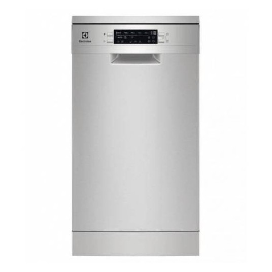 Astianpesukone Electrolux ESA63200SX