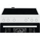 Liesi ELECTROLUX LKR62001CW