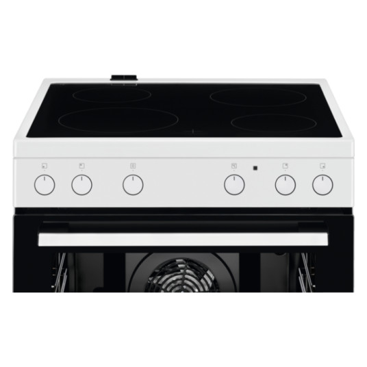 Liesi ELECTROLUX LKR62001CW