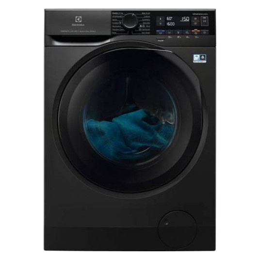 Pyykinpesukone Electrolux EW8W261BG