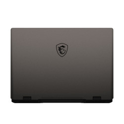 MSI Sword 16 HX B14VGKG-024XPL- i7-14700HX | 16" QHD+ | 16 Gt | 1 Tt | Ei käyttöjärjestelmää | RTX 4070