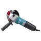 Makita GA5040C