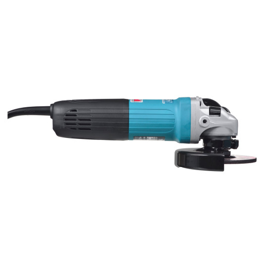 Makita GA5040C