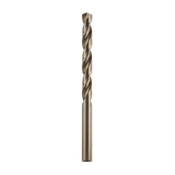 Metallipora Makita D-17310, 3x61 mm