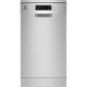 Astianpesukone Electrolux ESS43210SX