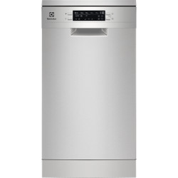 Astianpesukone Electrolux ESS43210SX