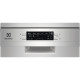 Astianpesukone Electrolux ESS43210SX