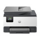 "T HP OfficeJet Pro 9120e Tinte-Multifunktionsdrucker 4in1 HP+ A4 LAN WLAN ADF Duplex"