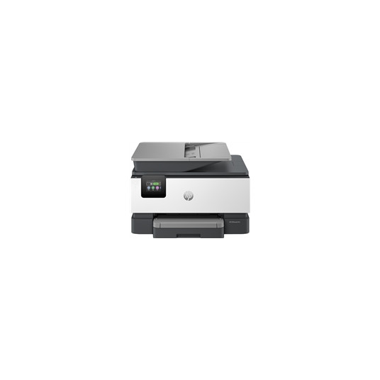 "T HP OfficeJet Pro 9120e Tinte-Multifunktionsdrucker 4in1 HP+ A4 LAN WLAN ADF Duplex"