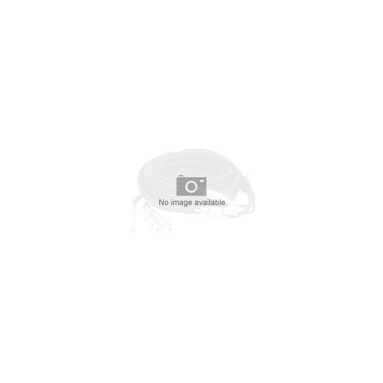 APPLE Lightning - USB-kaapeli (1 m)