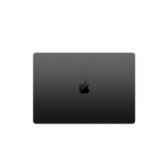 Kannettava tietokone MacBook Pro 16" Apple Apple M3 Pro 12C CPU, 18C GPU/18GB/1TB SSD/INT Z1AF000E8