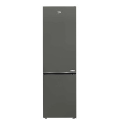 Jääkaappi Beko B5RCNA405HG 