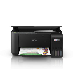 Epson EcoTank L3270, 3in1-tulostin | Epson