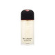 Lamborghini Millennials EDT, 125 ml