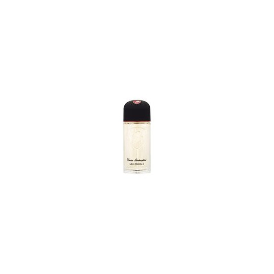 Lamborghini Millennials EDT, 125 ml
