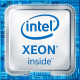Prosessori Intel XEON E-2436 (6C/12T) 2,9 GHz (5 GHz Turbo) Kanta LGA1700 TDP 65 alusta