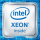 Prosessori Intel XEON E-2414 (4C/4T) 2,6 GHz (4,5 GHz Turbo) Kanta LGA1700 TDP 55 alusta