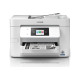 Epson WorkForce Pro WF-M4619DWF