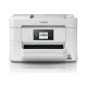 Epson WorkForce Pro WF-M4619DWF