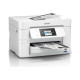 Epson WorkForce Pro WF-M4619DWF