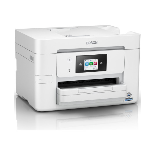 Epson WorkForce Pro WF-M4619DWF