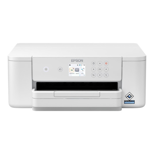 Epson WorkForce Pro WF-M4119DW