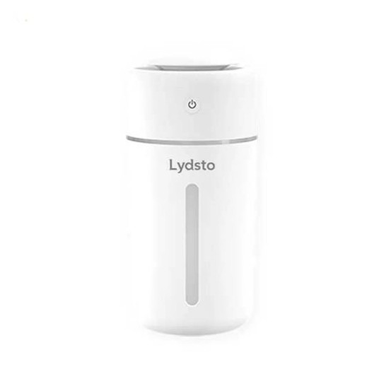 Xiaomi Lydsto H1 langaton ilmankostutin