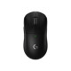 Hiiri Logitech G PRO X Superlight 2 Gaming Mouse Black