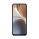 Motorola Moto G32 6/128GB 5G harmaa